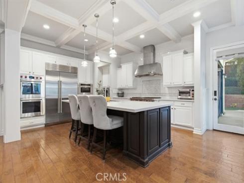 4282  Hidden Oaks  , Yorba Linda, CA