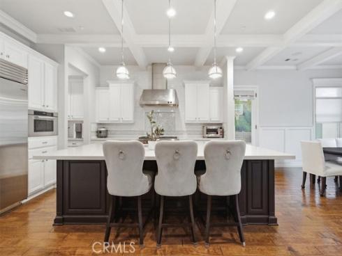 4282  Hidden Oaks  , Yorba Linda, CA