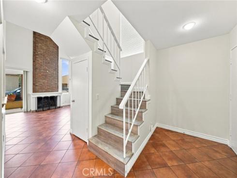 4725 Cardena , Yorba Linda, CA