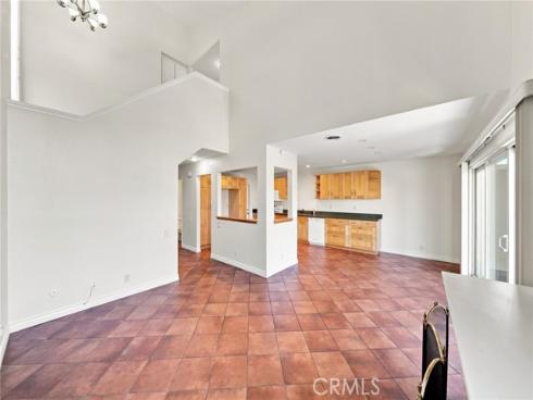 4725 Cardena , Yorba Linda, CA