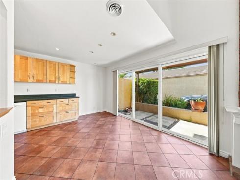 4725 Cardena , Yorba Linda, CA