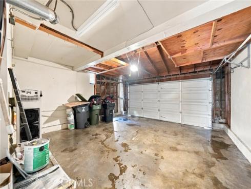 4725 Cardena , Yorba Linda, CA