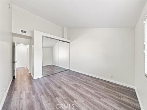 4725 Cardena , Yorba Linda, CA