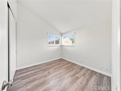 4725 Cardena , Yorba Linda, CA