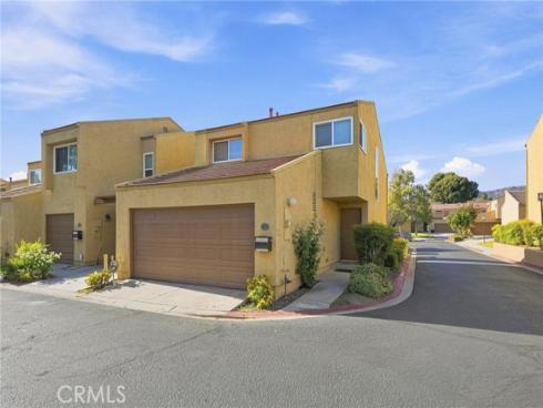 4725 Cardena , Yorba Linda, CA