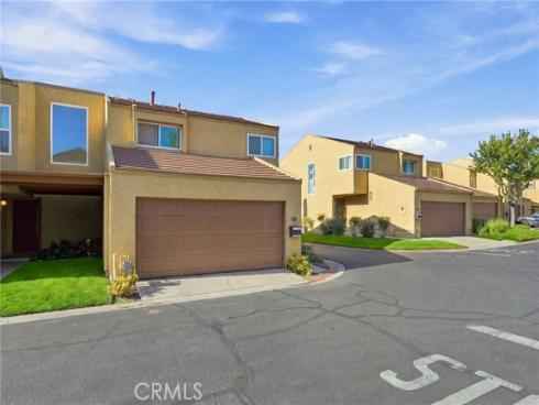 4725 Cardena , Yorba Linda, CA
