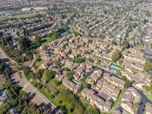 4725 Cardena , Yorba Linda, CA