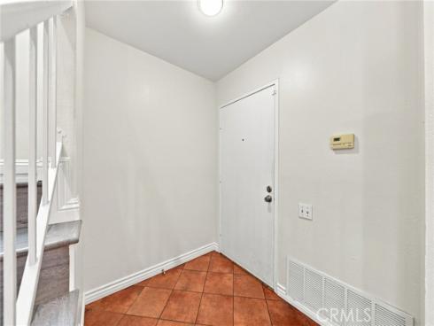 4725 Cardena , Yorba Linda, CA