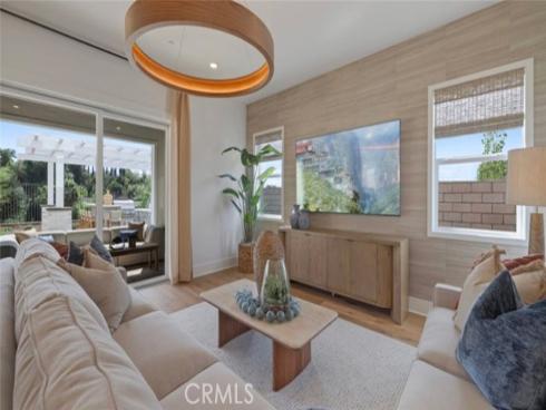 4961 Rideline Road, Yorba Linda, CA