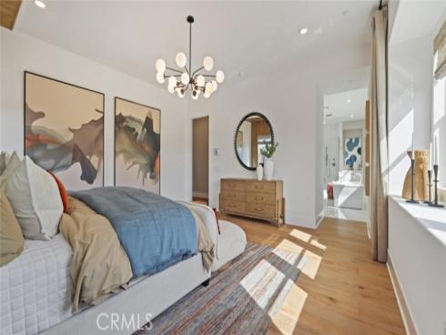 4961 Rideline Road, Yorba Linda, CA
