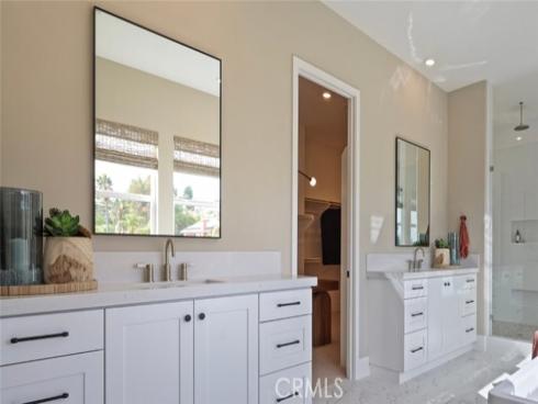 4961 Rideline Road, Yorba Linda, CA