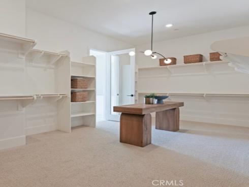 4961 Rideline Road, Yorba Linda, CA