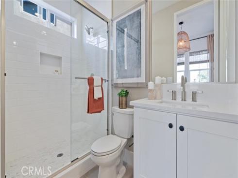 4961 Rideline Road, Yorba Linda, CA