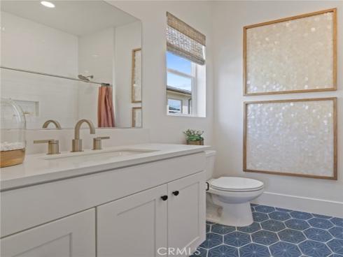 4961 Rideline Road, Yorba Linda, CA