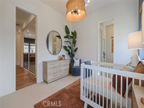 4961 Rideline Road, Yorba Linda, CA