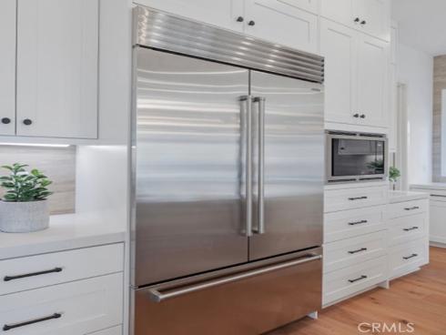 4961 Rideline Road, Yorba Linda, CA