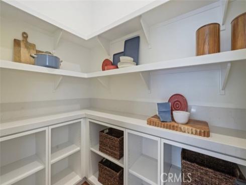 4961 Rideline Road, Yorba Linda, CA