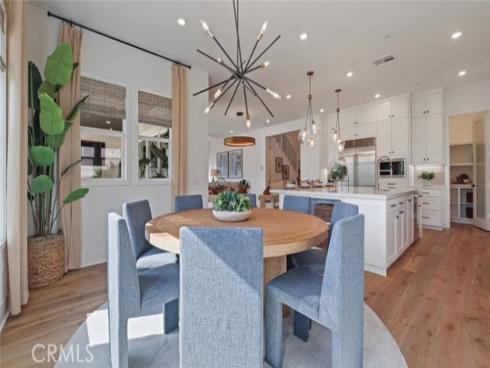 4961 Rideline Road, Yorba Linda, CA