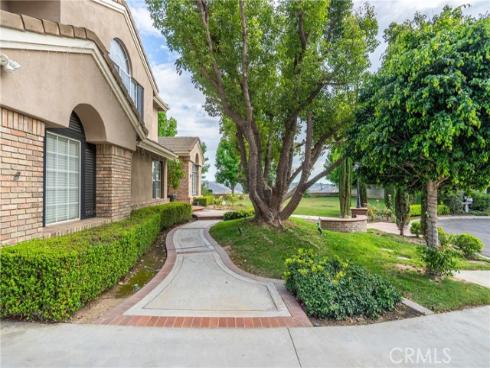 27880  Mount Whitney  , Yorba Linda, CA