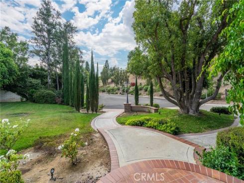 27880  Mount Whitney  , Yorba Linda, CA