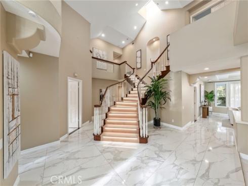 27880  Mount Whitney  , Yorba Linda, CA