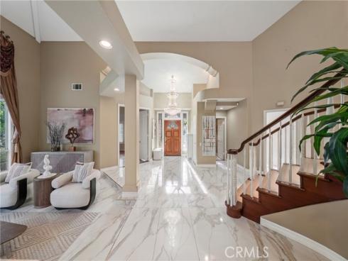 27880  Mount Whitney  , Yorba Linda, CA