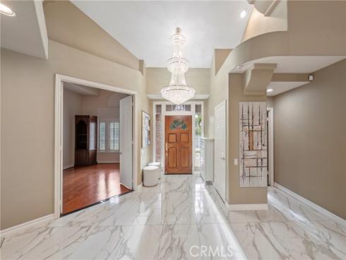 27880  Mount Whitney  , Yorba Linda, CA