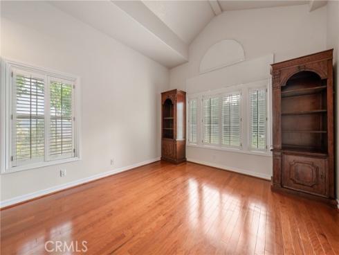27880  Mount Whitney  , Yorba Linda, CA
