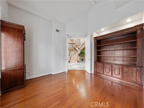 27880  Mount Whitney  , Yorba Linda, CA