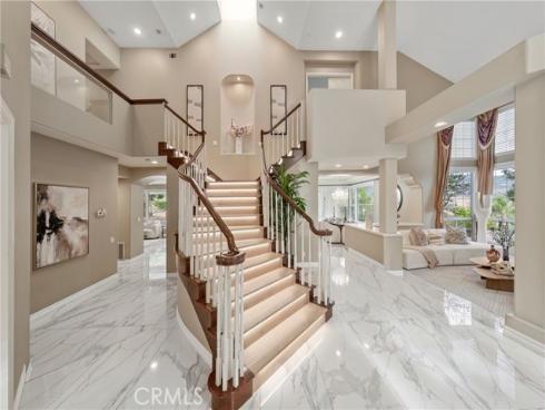 27880  Mount Whitney  , Yorba Linda, CA