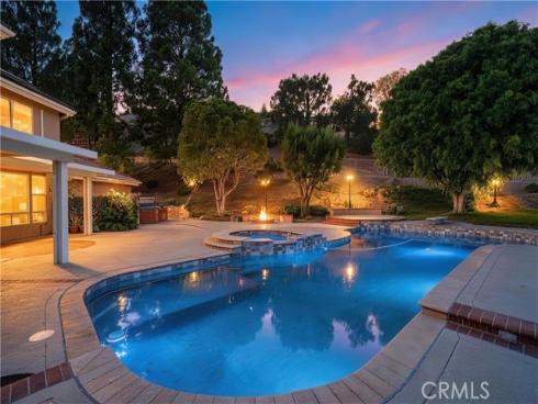 27880  Mount Whitney  , Yorba Linda, CA