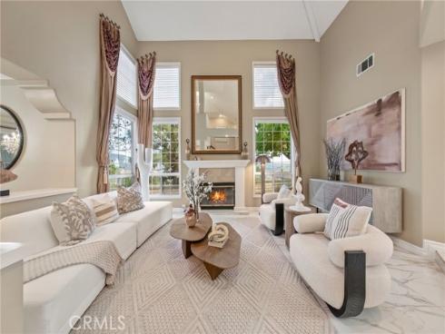27880  Mount Whitney  , Yorba Linda, CA