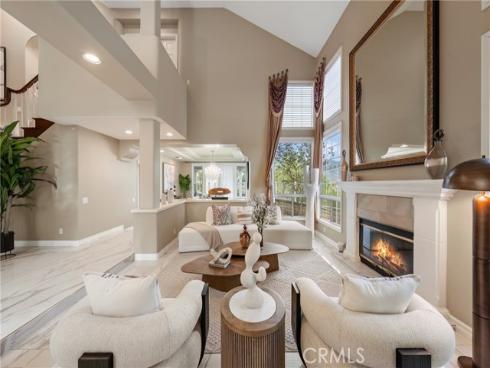 27880  Mount Whitney  , Yorba Linda, CA