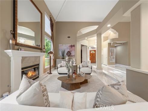 27880  Mount Whitney  , Yorba Linda, CA
