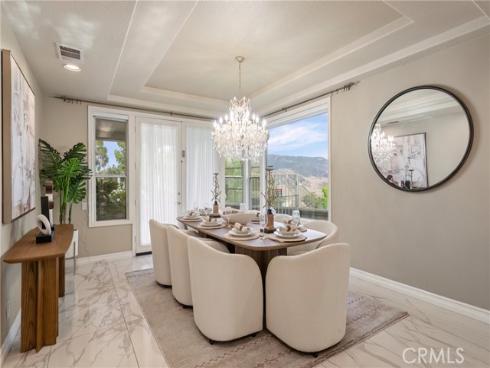 27880  Mount Whitney  , Yorba Linda, CA