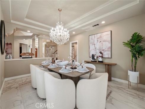 27880  Mount Whitney  , Yorba Linda, CA