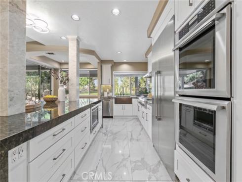 27880  Mount Whitney  , Yorba Linda, CA