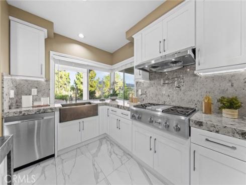 27880  Mount Whitney  , Yorba Linda, CA