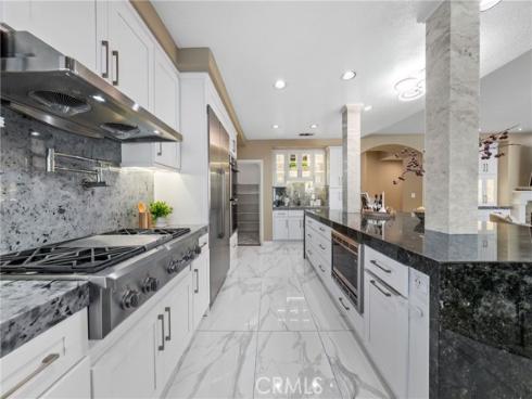 27880  Mount Whitney  , Yorba Linda, CA