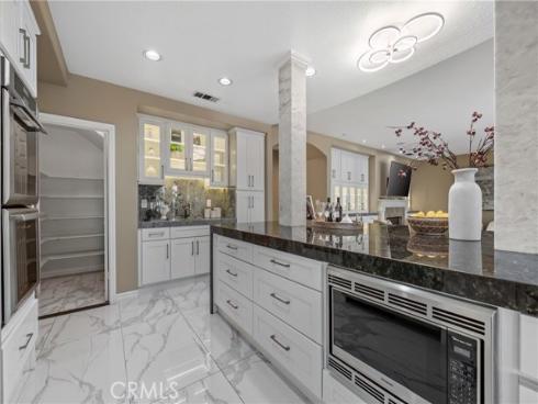 27880  Mount Whitney  , Yorba Linda, CA