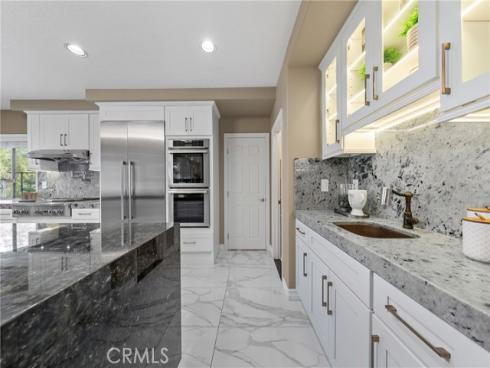 27880  Mount Whitney  , Yorba Linda, CA