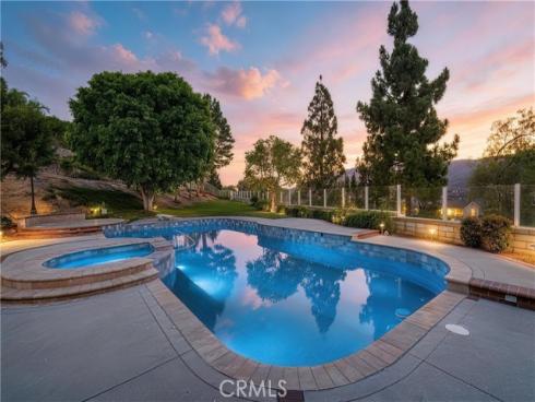 27880  Mount Whitney  , Yorba Linda, CA