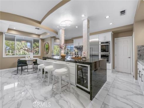 27880  Mount Whitney  , Yorba Linda, CA
