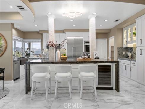 27880  Mount Whitney  , Yorba Linda, CA