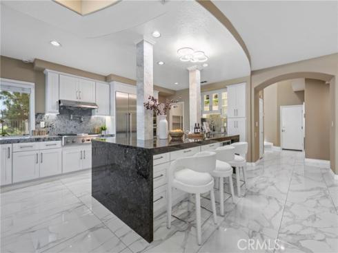 27880  Mount Whitney  , Yorba Linda, CA