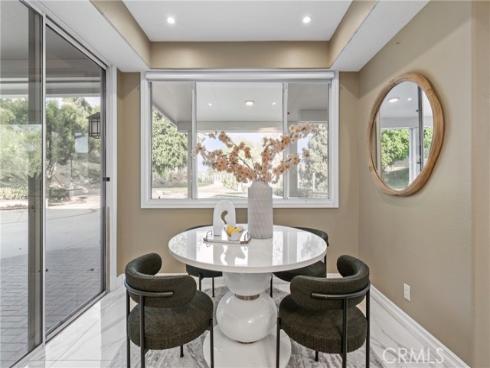 27880  Mount Whitney  , Yorba Linda, CA
