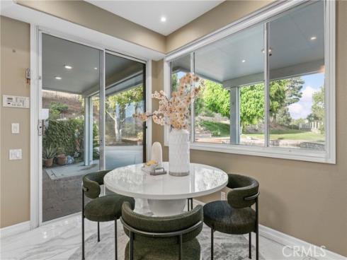 27880  Mount Whitney  , Yorba Linda, CA