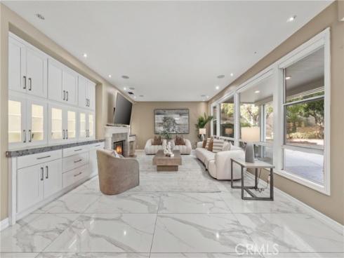 27880  Mount Whitney  , Yorba Linda, CA