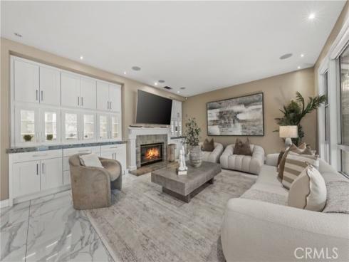 27880  Mount Whitney  , Yorba Linda, CA