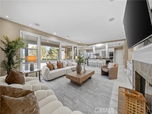 27880  Mount Whitney  , Yorba Linda, CA
